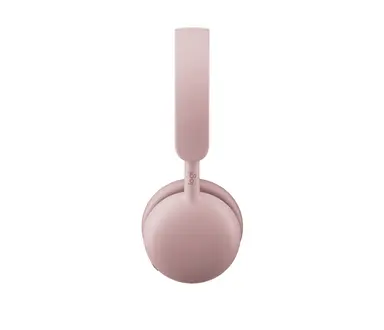 Logitech Zone Wireless 2 ES Headset for Business, Teams, Anc (USB-a/C) - Rose, image 8