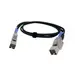 QNAP PCIe JBOD Special Cable for TL-RX00, image 4
