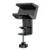 StarTech.com Get Easy Access to Your Power Outlets, and Keep Organized with Enhanced Cable MA, image 5