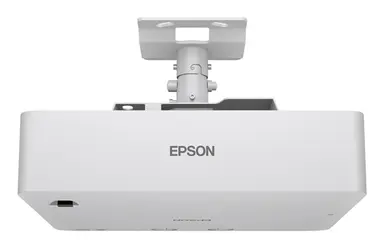 Epson Powerlite L690U Laser Projector with Lens Shift, Wi-Fi, 6,500 Lumens, WUXGA, image 8