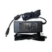 Logitech Swytch Extender Power Supply, NA, image 4