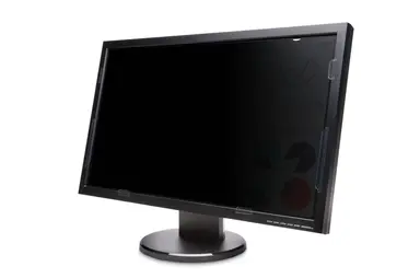 Kensington Computer FP240W Privacy Screen for 24 Widescreen Monitors (16:10), image 6