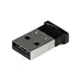 StarTech.com Add Bluetooth 4.0 Capabilities to a Laptop or Desktop Computer Through USB-Mini, image 5