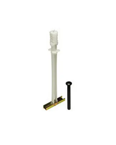 Peerless Industries Toggler 6-Pack, image 4