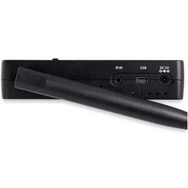 StarTech.com Achieve Long-Range HDMI Over Wireless Extension up to 656 FT. (200 M).KIT Includ, image 8