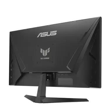 ASUS VG259Q3A, image 7