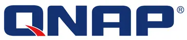 Qnap Perpetual License for One Seagate Exos E 2U12 Jbod Enclosure ON A Qnap NAS