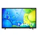 Samsung Electronics America, I 40INCH/LED/SERIES6/FHD (1920X, 080), image 5