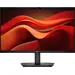 Dell Pro 24 Video Conferencing Monitor - E2426HB, image 5