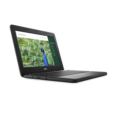 Dell Chromebook 31204GB (1DIMM)64GB EMMCNT1366X768WLS3C 42WH, image 8