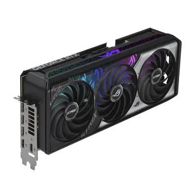 ASUS ROG-STRIX-RTX5070-O12G-GAMING, image 6
