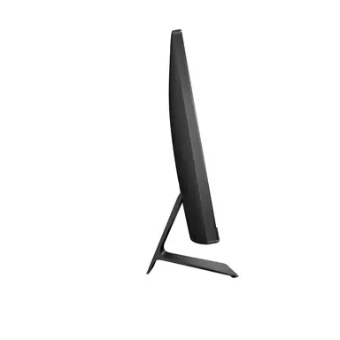 ASUS Sbg Commercial ASUS Aio ASUS AIO/BLACK/27 Fhd TOUCH/R5-7520U/16GB/1TB/WIN11 Home, image 7