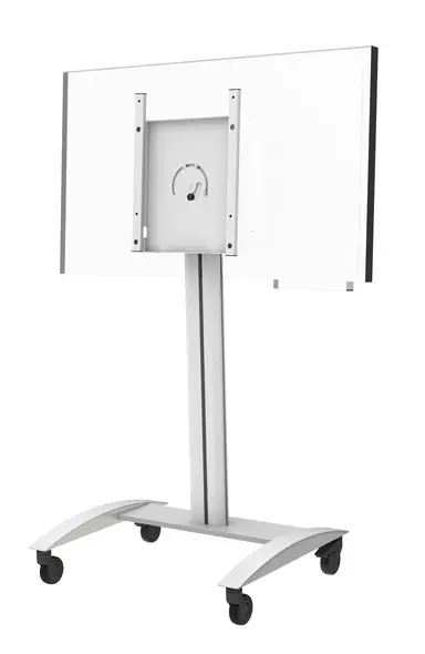 Peerless Industries Accessory Mounting Kit for the 65 Sams