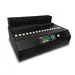 Kanguruclone Drive Duplicator, image 4