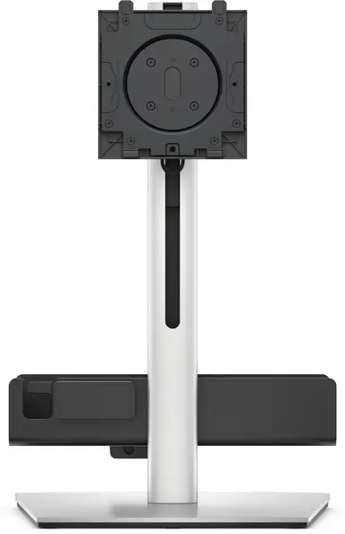 Dell Pro Slim All-In-One Stand - OSS25, image 6