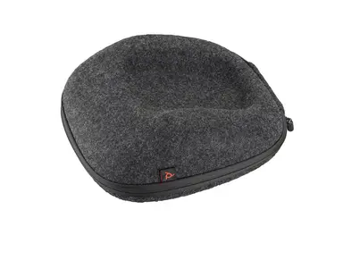 HP Poly Voyager Surround 80/85 UC Soft Case