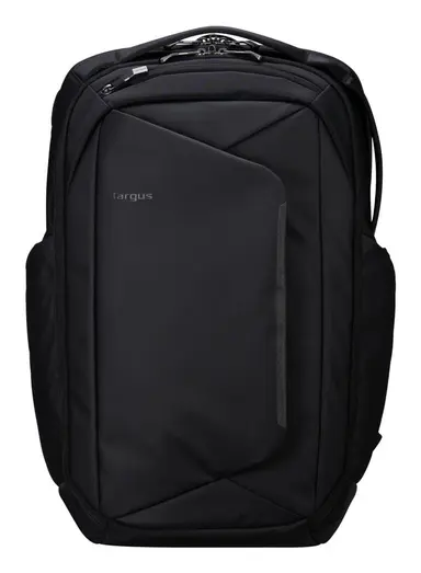 Targus Pro-Tek Tech Backpack 16 Black