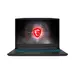 MSI Computer Crosshair 15 A11UEK-205 15.6INCH I7 RTX3060., image 5