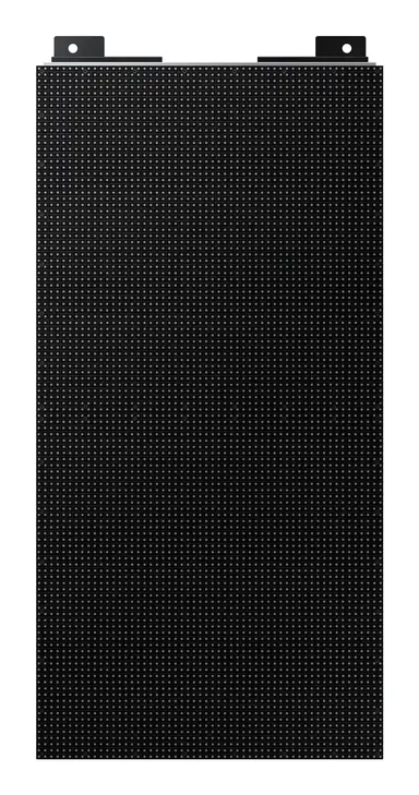 Samsung XHB-EP10FLAT1X2, image 6