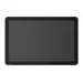 Logitech Tap Scheduler - White, image 5