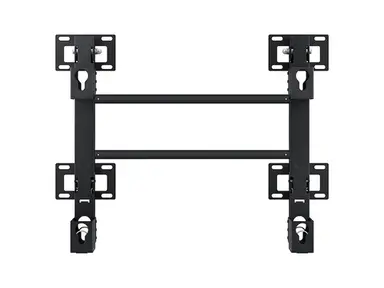 Samsung Electronics America I 2020 Large Size Bracket Wall Mount (76IN+), image 4