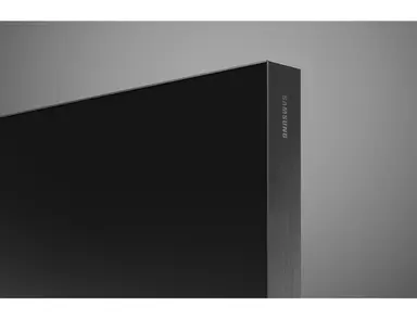 Samsung The Wall Mount Side Deco 2X2, image 4