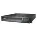 APC by Schneider Electric UPS X 1500VA Rack Tower LCD 120V, image 5