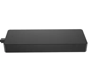 HP Sbuy HP USB-C Travel Hub G3