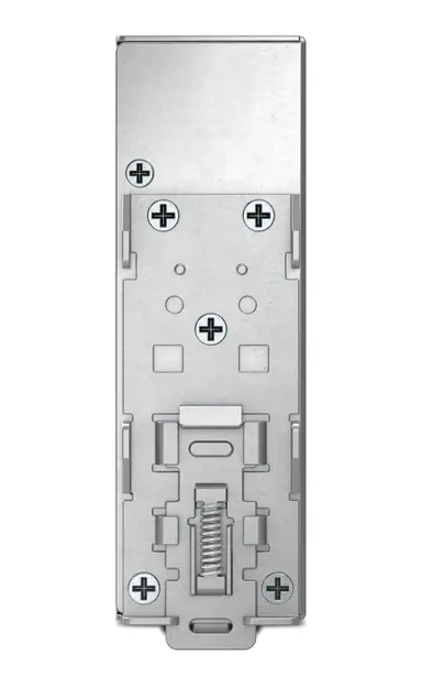 APC by Schneider Electric Din Rail Mount Switch Power Supply Battery Back up 24V DC 10 a, image 7