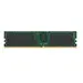 Kingston 64GB 3200MT/S DDR4 Ecc Reg CL22 Dimm 2RX4 Micron F Rambus, image 4