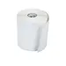 Brother International Corporat 2INX1IN DT Prem Paper Label 5 OD/1INCORE 2 650 LABELS/ROLL 8 ROLLS/CASE, image 4