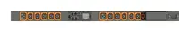 Vertiv Rpdu Monitored Outlet Level EC 16A OR 20A 120V OR 208V OR 230V 1.9KW OR 3.3K, image 3