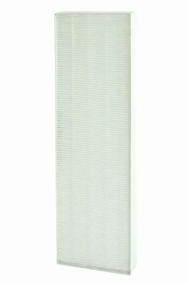 Fellowes True Hepa Filter for Aeramax Air