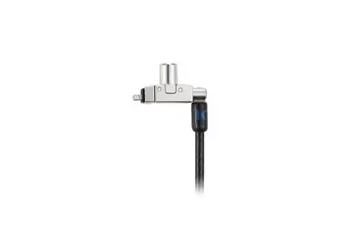 Kensington Computer Slim N17 2.0 Keyed Laptop Lock, image 6