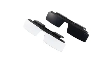 Epson BT-45C/45CS Shade Pack, image 2