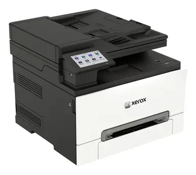 Xerox C305AE Color Multifunction Printers 100S14869, image 8