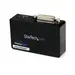 StarTech.com Connect an HDMI and DVI-I-Equipped Display Through a USB 3.0 Port, for a 1080P H, image 5