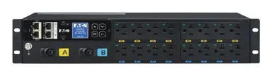 Eaton EHMAL530O, image 4