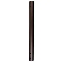 Chief 24 in Pin Connection Column (Black), image 3