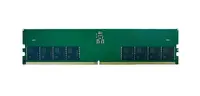 Qnap 16GB DDR5 Ecc RAM 5600MHz UDIMMTS-H1277AXU-RP TS-H1677AXU-RP TS-H2477AXU-RP, image 3