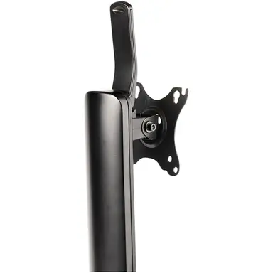 StarTech.com Free-Standing Single Monitor Mount Supports a Display up to 32 Inch (15LB); VESA, image 4