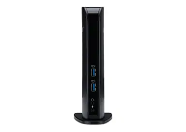 Acer America USB 3.0/7.5 INCH/ USB 3.0 Cable, image 4