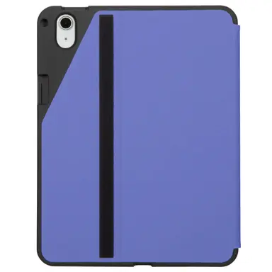 Targus Click-in Case for iPad 10TH Gen Purple 10.9 Inch, image 6
