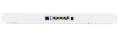 RACKMOUNT.IT Rackmount Fortiextender Fex 101 GB 211 GB 202F, image 8