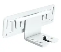 HP Poly Studio X30 VESA and Wall Mount, image 3