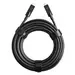 ViewSonic USB Type-C Active Optical Cable, 10M (32.8 Feet) Cable Len, image 5