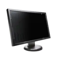 Kensington Computer FP236W9 Privacy Screen for Widescreen Monitors (23.6IN 16:9), image 3