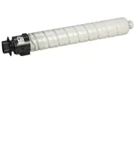 Ricoh Black Toner, image 3
