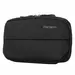 Targus Keep Your PC and Tablet Accessories Organized and at the Ready with the Targus, image 5