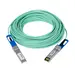 NETGEAR 20M Direct Attach Active Optical SFP+ DAC Cable, These Reliable and Flex, image 4
